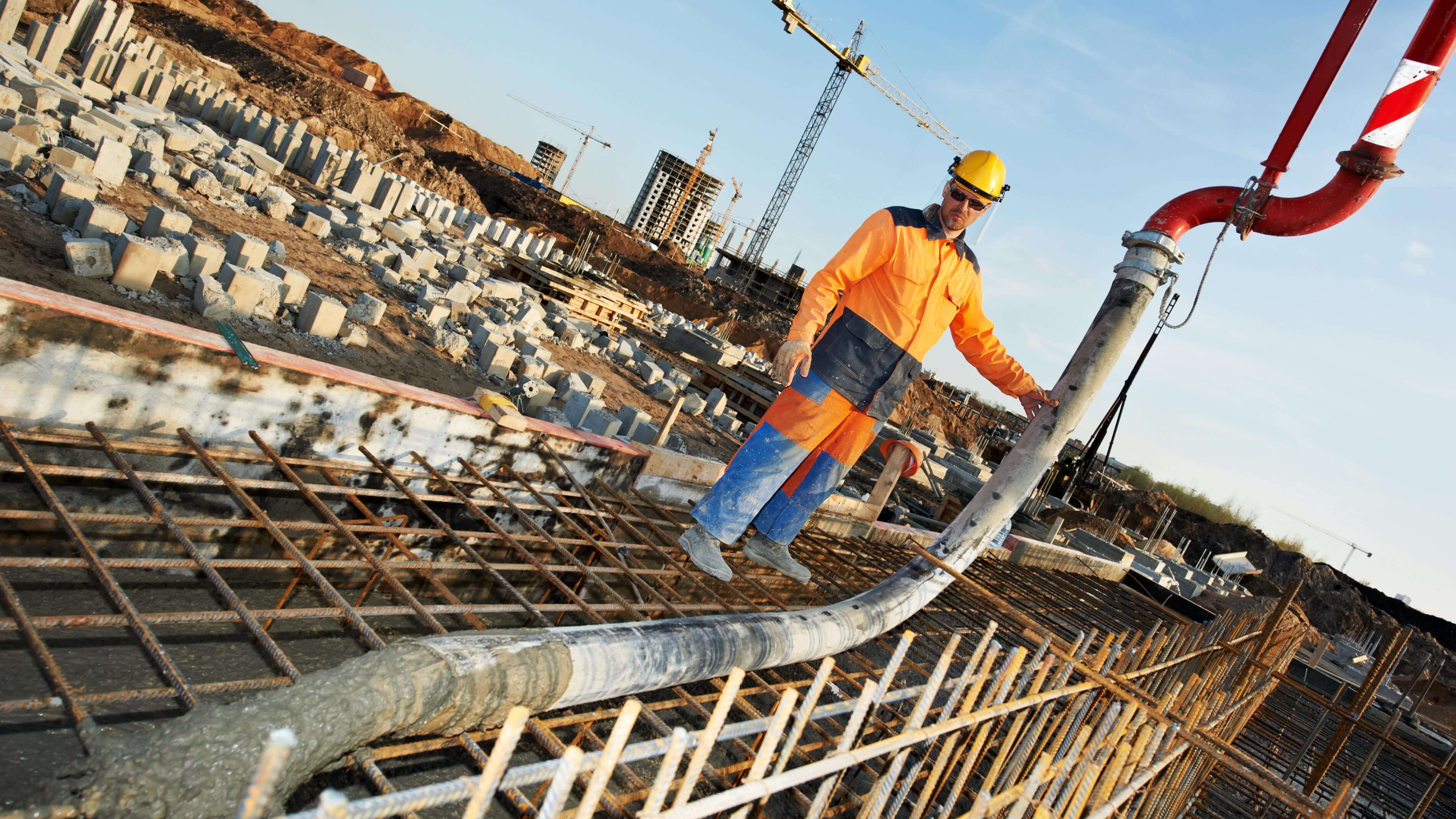 beton2