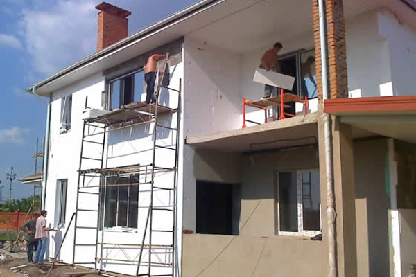 fasadnie raboti dnepr2