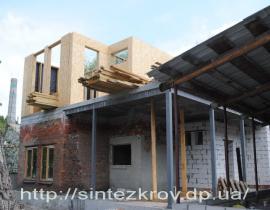 images/sampledata/10samarkandskij.jpg
