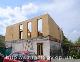 images/sampledata/1samarkandskij.jpg