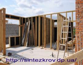 images/sampledata/5samarkandskij.jpg