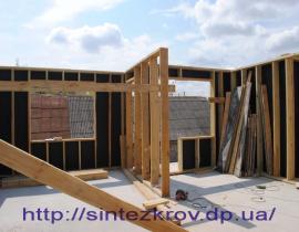 images/sampledata/6samarkandskij.jpg