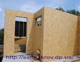 images/sampledata/8samarkandskij.jpg