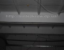 images/sampledata/DSC_8529.jpg