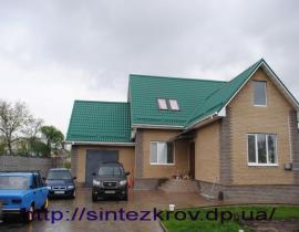 images/sampledata/dnepr1dompodkluchverhovinskaja3.jpg