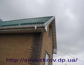 images/sampledata/dnepr2dompodkluchverhovinskaja3.jpg