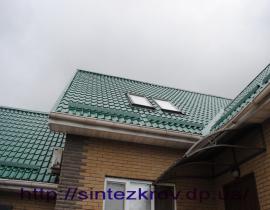 images/sampledata/dnepr3dompodkluchverhovinskaja3.jpg
