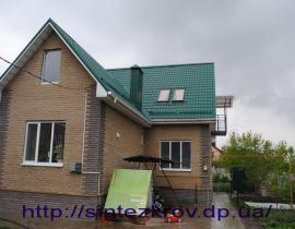 images/sampledata/dnepr4dompodkluchverhovinskaja3.jpg