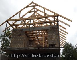 images/sampledata/dneprdomsnulja2.jpg