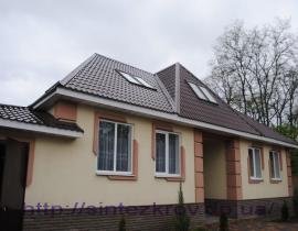 images/sampledata/dompodkluchdnepr1.jpg