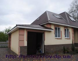 images/sampledata/dompodkluchdnepr2.jpg
