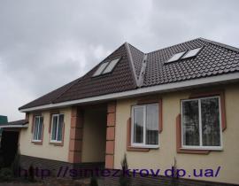 images/sampledata/dompodkluchdnepr3.jpg
