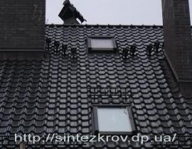 images/sampledata/polimerpeschanajacherepicapodgorodnee.jpg